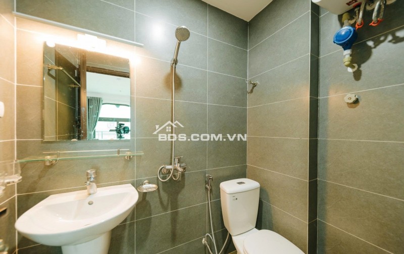 PHÒNG TRỌ KHU VỰC XUÂN ĐỈNH TÂY HỒ BA ĐÌNH CẦU GIẤY GIÁ TỪ 2,5- 5 TR/TH